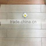 150*800mm Wooden Floor Tiles, Wood Texture Floor Tile, Wood Ceramic Tile Floor thumbnail-3