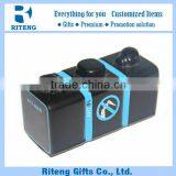 Creative Toy Electric Saw Stress Ball thumbnail-5