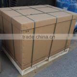 6L-A Combi Boiler Parts Water Tank thumbnail-5