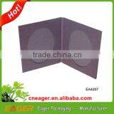 4x6 Handmade Paper Photo Album Wholesale thumbnail-2
