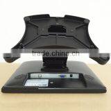 Runtouch RT-1520 New 2016 Touch Monitor USB and VGA Connected Separately thumbnail-2