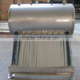 Copper Coil Series Solar Product(WPG) thumbnail-1