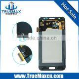 100% Original New for Samsung Galaxy J5 LCD Screen Digitizer Assembly Replacement Parts thumbnail-1
