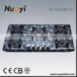 Kitchen Appliance Royal Gas Stove Ignition Switch for Gas Stove thumbnail-3