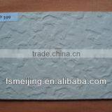 Refractory Ceramic Slab for Mosaic thumbnail-1