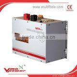 2016 Vmaxpower Hotsale Solar Hybrid Inverter VMI-S 800W for Home Use thumbnail-2