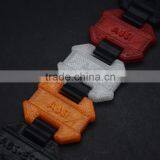 Sls Rapid Prototyping High Quality Cheap Model Manufacture From China thumbnail-5