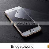 Explosion Proof Screen Protector for IPhone 6 6Plus for Samsung thumbnail-2