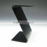 Hot Design High Quality Acrilic Tabletop Riser, Jewelry Display Risers thumbnail-3