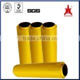 2014 Hot Sale Pvc Film Factory Supply Famous Brand Wangchang thumbnail-1