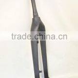 DENGFU New 29er Thru-axle Fork Carbon MTB Fork 29er