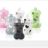 USB Flash Disk (GF-AU213) (usb 2.0 Flash Drive/usb Flash)