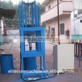 Manual Vertical Type Foam Mixing Machine/Manual Making PU Foam Machine thumbnail-2
