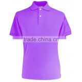 2014 Fashion Polo Shirt Of Embroider For Cheap Polo Shirts For Children