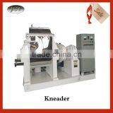 2015 Newest Mixer for Mould Glue for Sale thumbnail-2