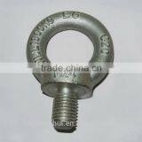 Unique Style Economic Regular Eye Bolts thumbnail-1