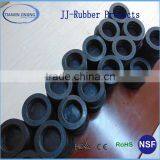 Oxidation Resistance Rubber Bellow Sheaths Using EPDM Rubber Bellow Sheaths thumbnail-1