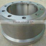 IVECO Brake Drum