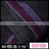 Cheap Scarf Wholesale, Pure Wool Scarf Plaid Scarf, Womens Scarf High Quality thumbnail-3