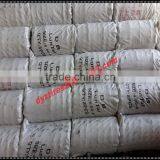 Agriculture Tires Three-wheeled Transport Motorcycle Tires 400-10 With 8PR thumbnail-1