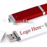Usb 3.0,3.0 USB Flash Drive 4gb,8gb,16gb,32gb Customized Logo thumbnail-3