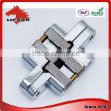 HL-70 Hardware Product Furniture Type of Door Hinge thumbnail-2