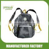 Backpacking Bag thumbnail-5