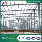 pre engineered steel buildings