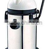 28L WET & DRY VACUUM CLEANERS (GS-6212C01)