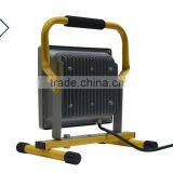 New Product High Power 50w Led Floodlight With Stand Tripod thumbnail-4