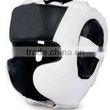 Boxing Training Gloves thumbnail-4