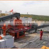 Oil Drilling Mud Waste Management and Mud Drying System thumbnail-3