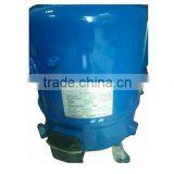 MTZ64 Maneurop Piston Compressor , Hermetic Refrigeration Compressor