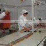 Jiangyin Mengyou Electric Heating Appliances Co., Ltd. company overview - view 3 thumbnail