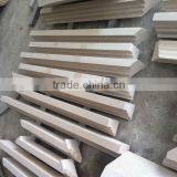 Skirting Tile thumbnail-1