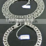 BN335 casting stainless steel ring ;stainless steel jewelry sets