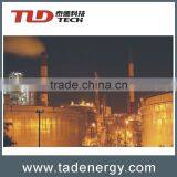 Roadway Lighting Stable Safe Protective Led Explosion Proof Lighting Fixture US $100-350 / Piece ( FOB Price) thumbnail-2