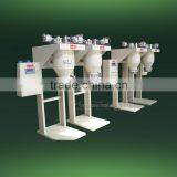 Powder Packing Machine for Maltodextrin Packaging Machine thumbnail-4