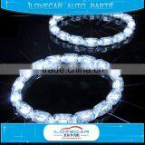 2016 Led Strip Crysttal Tear Light 12v Led Strip Light for Waterproof LED Lights Strip