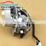 2016 NEW Product Led Projector Lens / Original Led Projector for Crown/led Lighting Bulb for Projector thumbnail-3