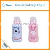 Wholessale Baby Bottle Warmer Bag Water Bottle Cooler Bag Supplier's Choice thumbnail-4