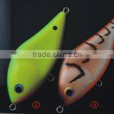 High Quality ABS Fishing Lures or Fishing Lures of Wami thumbnail-3