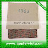 Hot Sale 406A Piezo Crystal With Many Spark thumbnail-3