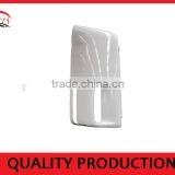 Truck Panel Corner Used for Scania 114 (1370330)