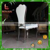 Dining Chair Church Chairs thumbnail-2