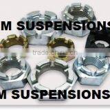 HUB CAP FOR BPW / FRUEHAUF / HUTCH AXLE PARTS Steering Parts for All TRUCK PARTS AND TRUCK TRAILER BPW HUTCH FRUEHAUFPARTS thumbnail-6