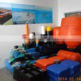 Qingdao Qihang Fishing Cage Co., Ltd. company overview - view 3 thumbnail