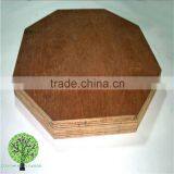 Laminate Veneer Board/Octagon Plywood thumbnail-3
