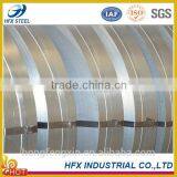 0.2mm-2.7mm Hot Dipped Galvanized Steel Strips thumbnail-5
