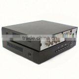 Dvr Ahd Low Cost DVR H.264 4ch Dvr Combo Digital Video Recorder Dvr Network H264 Cctv Equipment for CCTV System Kit YJS-108DVR thumbnail-3